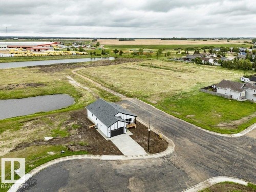 Wetaskiwin, AB 