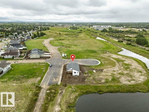 Wetaskiwin, AB 