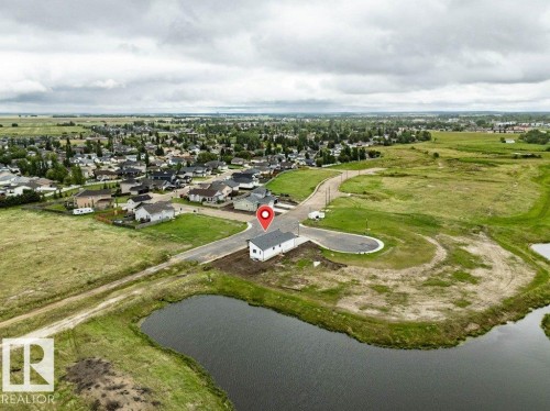 Wetaskiwin, AB 