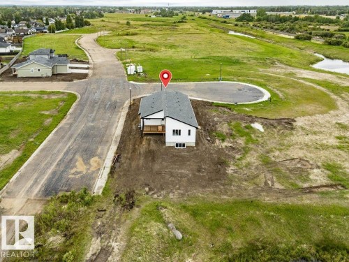 Wetaskiwin, AB 