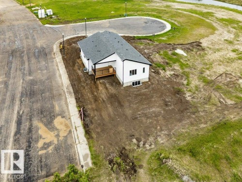 Wetaskiwin, AB 