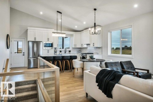 Wetaskiwin, AB 