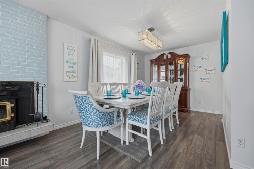 11707 150 Ave Nw, Edmonton, AB 