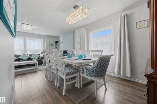 11707 150 Ave Nw, Edmonton, AB 