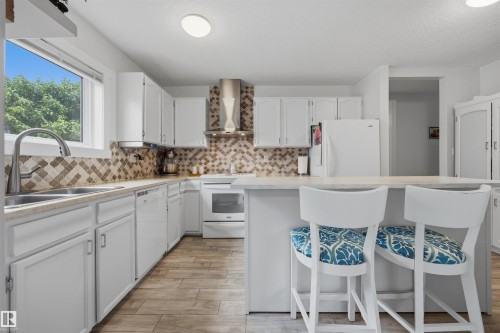 11707 150 Ave Nw, Edmonton, AB 
