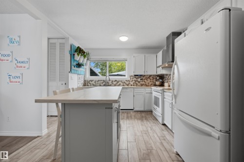 11707 150 Ave Nw, Edmonton, AB 