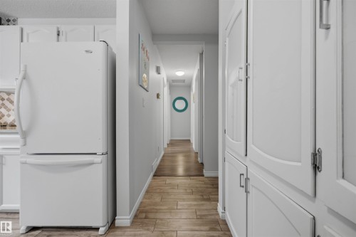 11707 150 Ave Nw, Edmonton, AB 