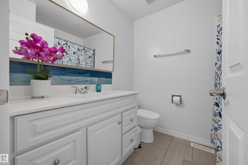 11707 150 Ave Nw, Edmonton, AB 