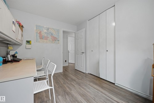 11707 150 Ave Nw, Edmonton, AB 