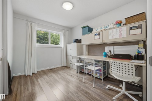 11707 150 Ave Nw, Edmonton, AB 