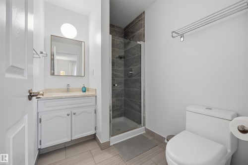 11707 150 Ave Nw, Edmonton, AB 