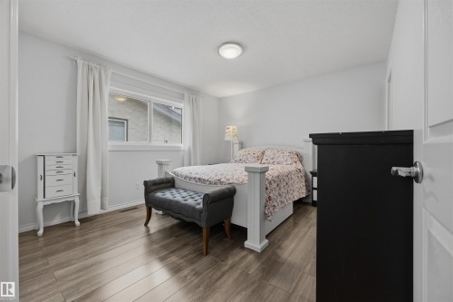 11707 150 Ave Nw, Edmonton, AB 