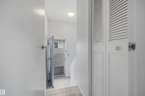 11707 150 Ave Nw, Edmonton, AB 