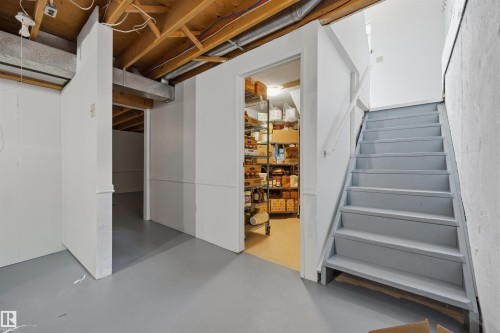 11707 150 Ave Nw, Edmonton, AB 