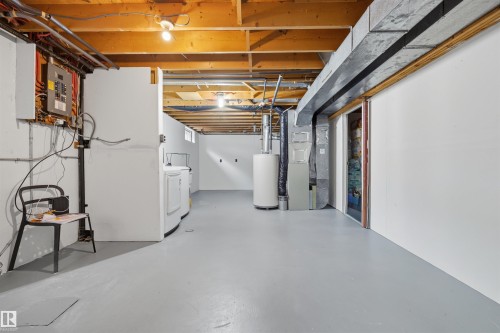 11707 150 Ave Nw, Edmonton, AB 