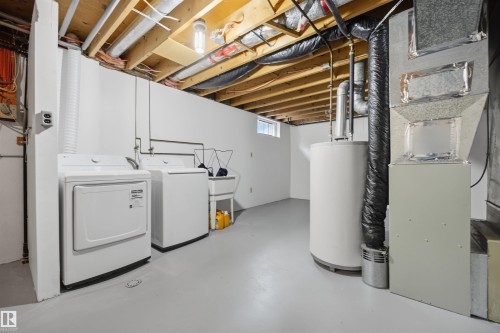 11707 150 Ave Nw, Edmonton, AB 