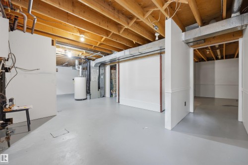 11707 150 Ave Nw, Edmonton, AB 