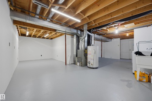 11707 150 Ave Nw, Edmonton, AB 