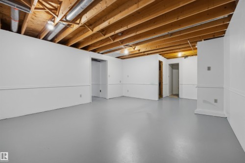 11707 150 Ave Nw, Edmonton, AB 
