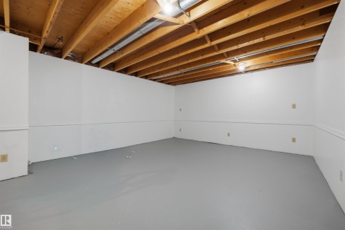 11707 150 Ave Nw, Edmonton, AB 