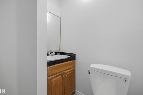 11707 150 Ave Nw, Edmonton, AB 