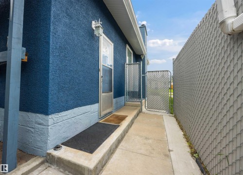 11707 150 Ave Nw, Edmonton, AB 