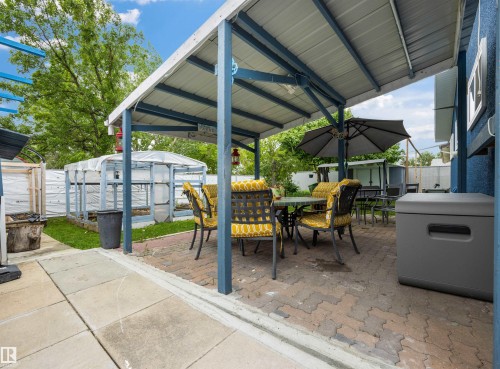 11707 150 Ave Nw, Edmonton, AB 