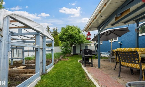 11707 150 Ave Nw, Edmonton, AB 