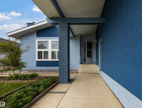 11707 150 Ave Nw, Edmonton, AB 
