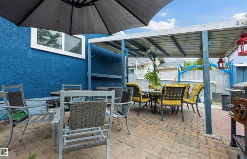 11707 150 Ave Nw, Edmonton, AB 