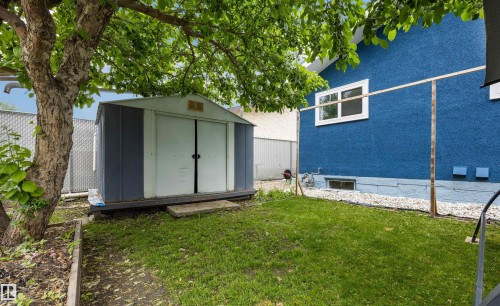 11707 150 Ave Nw, Edmonton, AB 
