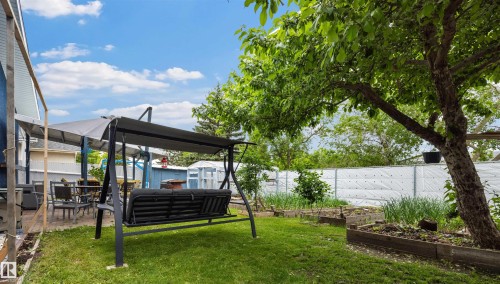 11707 150 Ave Nw, Edmonton, AB 