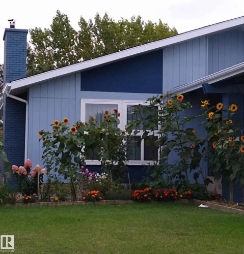 11707 150 Ave Nw, Edmonton, AB 