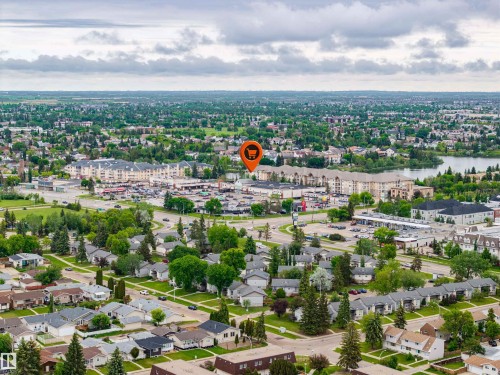11707 150 Ave Nw, Edmonton, AB 