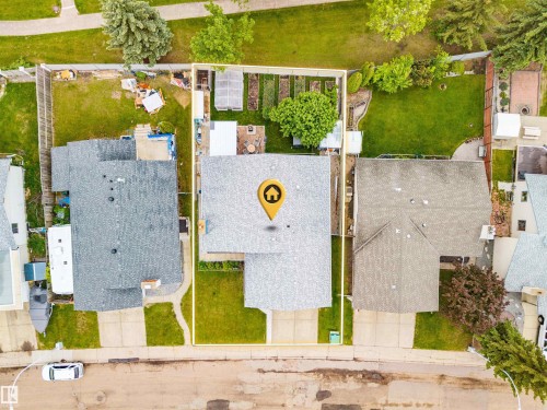11707 150 Ave Nw, Edmonton, AB 
