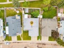 11707 150 Ave Nw, Edmonton, AB 