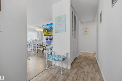 11707 150 Ave Nw, Edmonton, AB 