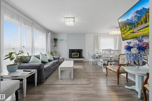 11707 150 Ave Nw, Edmonton, AB 