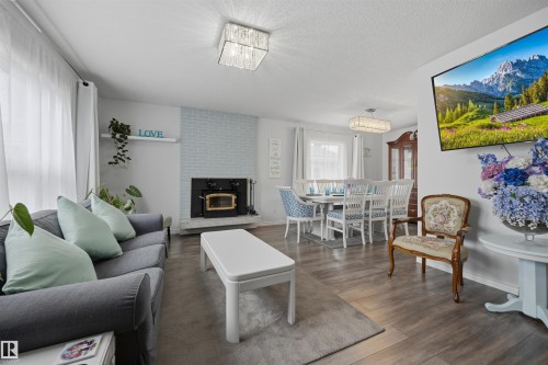 11707 150 Ave Nw, Edmonton, AB 