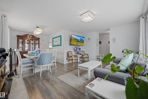 11707 150 Ave Nw, Edmonton, AB 