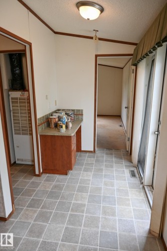 4703 52 Street, Peers, AB 