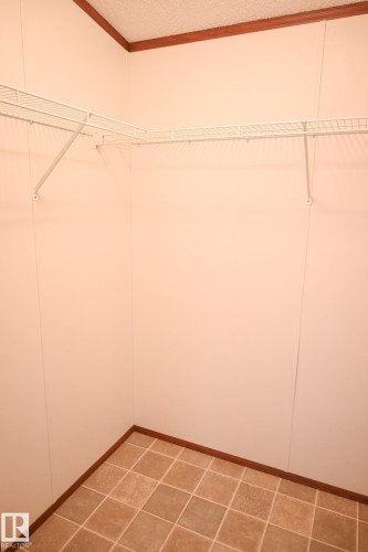 4703 52 Street, Peers, AB 