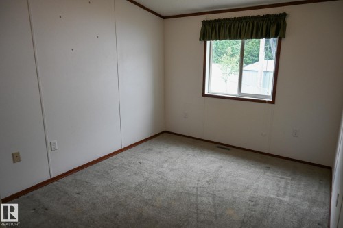 4703 52 Street, Peers, AB 