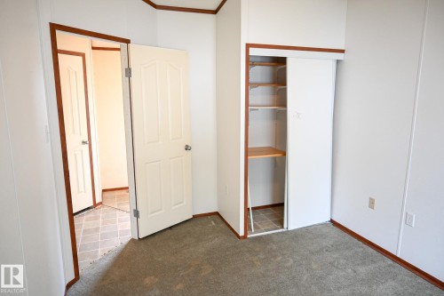 4703 52 Street, Peers, AB 