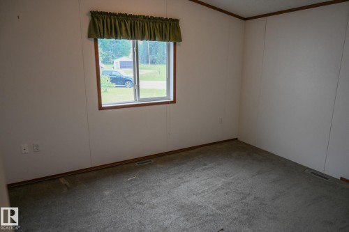 4703 52 Street, Peers, AB 
