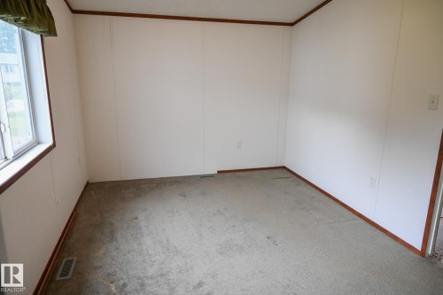 4703 52 Street, Peers, AB 