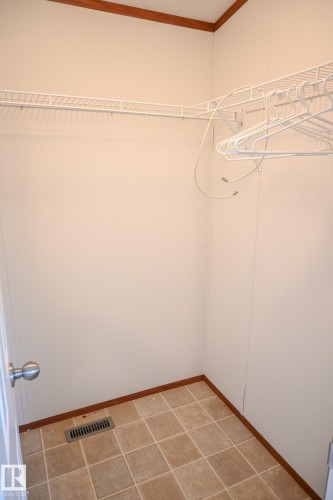 4703 52 Street, Peers, AB 
