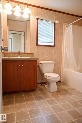 4703 52 Street, Peers, AB 