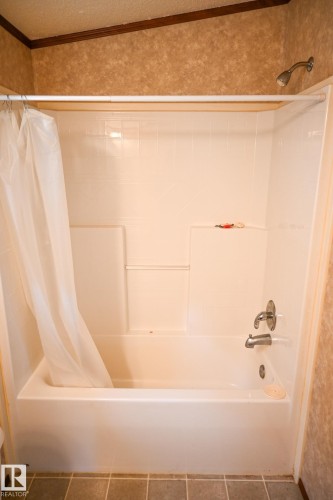4703 52 Street, Peers, AB 
