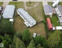 4703 52 Street, Peers, AB 